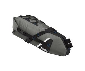 Camelbak MULE 9 Saddle Pack Bolsa de sillín