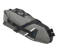 CAMELBAK Mule 9 Saddle Pack - Unisex - - talla única- modelo 2026