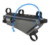 CAMELBAK Mule Frame Pack Large 70 - Unisex - - talla única- modelo 2026