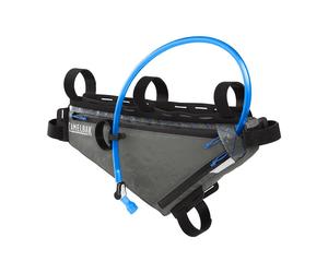 Camelbak MULE Frame Pack with Hydration 2l Large Bolsa de cuadro