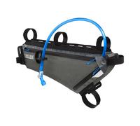 Camelbak MULE Frame Pack with Hydration 2l Small Bolsa de cuadro