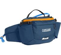 CAMELBAK Mule Paquete de 5 Cintura Armada De Gibraltar/Orang