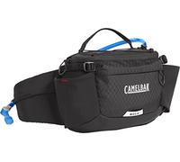 CAMELBAK Mule Paquete de 5 Cintura Negro