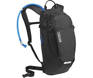 Camelbak Mule Paquete de hidratación de 12 100 oz