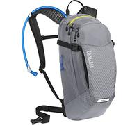 Mochila Camelbak M.U.L.E. 12 L