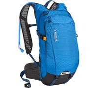 CAMELBAK Mule Pro 14 100Oz Ibiza Azul/Naranja