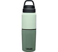 Camelbak MultiBev 500ml/400ml VSS, verde 500ml/400ml Moss/Mint
