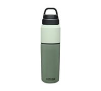 CAMELBAK MULTIBEV C2424 Moss/Mint TALLA ÚNICA UNISEX ADULTOS