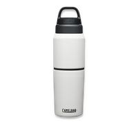 CamelBak MultiBev SST, 0,5L, white