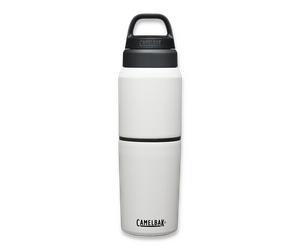 CamelBak MultiBev SST, 0,5L, white