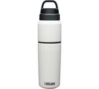 Camelbak Multibev Vss 650ml/500ml, blanco 650ml/500ml White/White