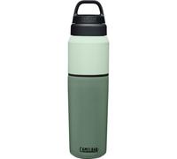 CAMELBAK MULTIBEV C2424 Moss/Mint TALLA ÚNICA UNISEX ADULTOS