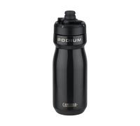 Camelbak negro
