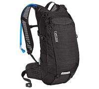 Camelbak Mochila de hidratación M.U.L.E.Pro 14 black 14 litros