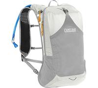 CAMELBAK Octane 12 Fusion 2L Hydration Pack - SS23 - Talla Única