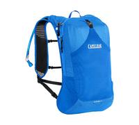 CamelBak Octane 12 Fusión 2L Mochila De Hidratación Colores Variados NUEVO