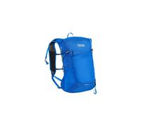 CamelBak Octane 16 Mochila de hidratación para senderismo Fusion Reservoir Royal Blue 70oz