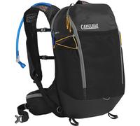 CamelBak Octane 22 Fusion 2L Hydration Pack CB2885005000X Negro/Apricot Nuevo