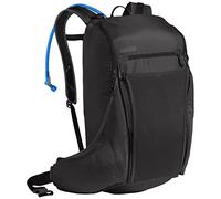 CAMELBAK Palisade 32 Paquetes, Hombre, Carbón Vegetal/Koi, Talla única