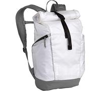 CAMELBAK Paquete superior enrollable de 20 l