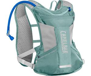 CAMELBAK Paquetes de chaleco para bicicleta Chase