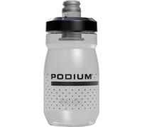 CAMELBAK Podium 0.4l - Unisex - Blanco / Gris - talla única- modelo 2025