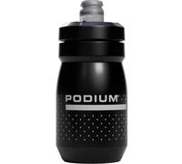 CAMELBAK Podium 0.4l - Unisex - Negro - talla única- modelo 2025