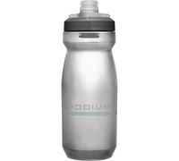 CAMELBAK Podium 0.6l - Unisex - Gris - talla única- modelo 2025