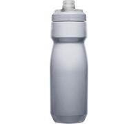 CAMELBAK Podium 3 Botella Plata Personalizada/Plata 700 ml