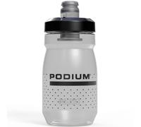 Bidón de ciclismo camelbak podium 15oz carbon 440ML