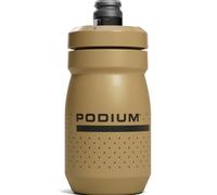 Camelbak Podium 450ml, oro 450ml Gold