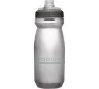 Camelbak Podium 620ml, gris 620ml Smoke
