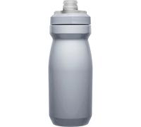 Camelbak Podium 620ml, plata 600ml Custom Silver/Silver