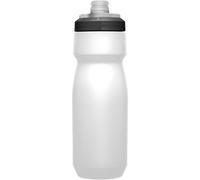 Camelbak Podium 700ml, blanco 700ml Custom White/White