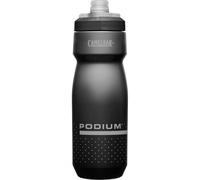 Camelbak Podium 700ml, botella, negro 700ml BLACK