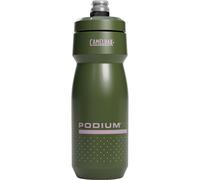 Camelbak Podium 700ml, botella, verde 710ml Deep Fern