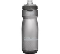 Camelbak Podium 700ml, gris 700ml Smoke