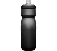 Camelbak Podium 700ml, negro 700ml Custom Black/Black
