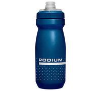 CAMELBAK Podium Azul, 620 ml, 21oz