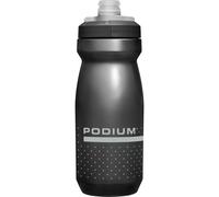 CamelBak, Podium, bidón, 0.62L, carbono 620ml Black