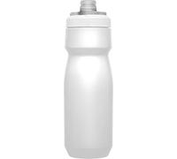 CAMELBAK Podium Botella de Agua Blanco Blanco 24 oz