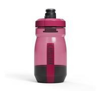 CAMELBAK Podium Botella de Agua Mercury Berry 440 ml