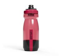 CAMELBAK Podium Botella de Agua Mercury Berry 620 ml