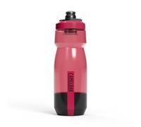CAMELBAK Podium Botella de Agua Mercury Berry 710 ml