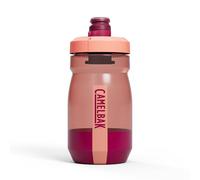 CAMELBAK Podium Botella de Agua Mercury Blush 440 ml