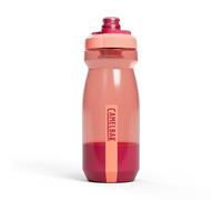 CAMELBAK Podium Botella de Agua Mercury Blush 620 ml