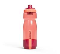 CAMELBAK Podium Botella de Agua Mercury Blush 710 ml