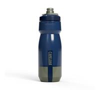 CAMELBAK Podium Botella de Agua Mercury Deep Sea 710 ml