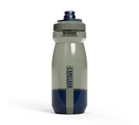 Bidón Podium 620 ml