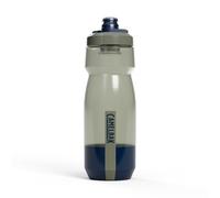 CAMELBAK Podium Botella de Agua Mercury Fog 710 ml
